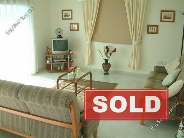 2 bedroom penthouse sold kato paphos paphos 220290 image 124899