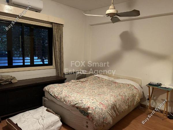 2 bedroom semi detached house for sale makedonitissa nicosia 1254290 image 6061593