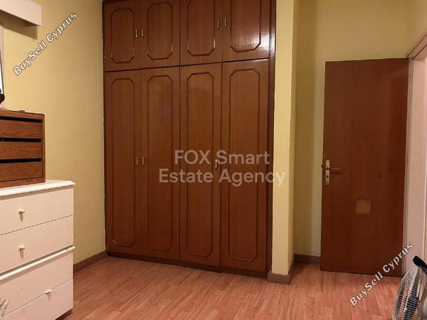 2 bedroom semi detached house for sale makedonitissa nicosia 1254290 image 6061596