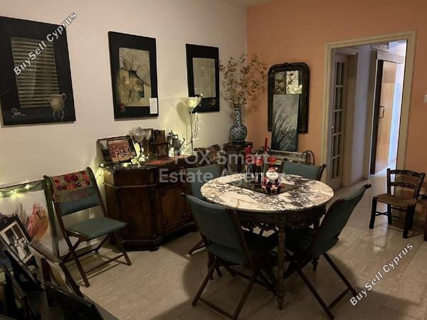2 bedroom semi detached house for sale makedonitissa nicosia 1254290 image 6061599