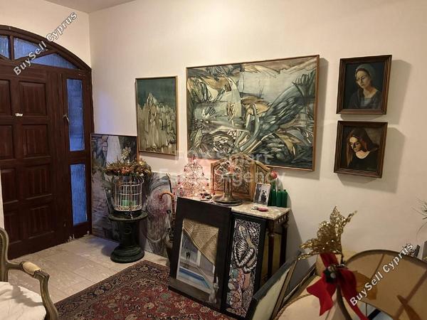 2 bedroom semi detached house for sale makedonitissa nicosia 1254290 image 6061602