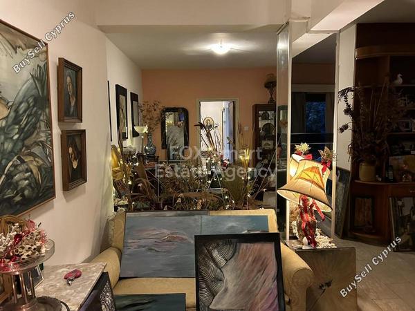 2 bedroom semi detached house for sale makedonitissa nicosia 1254290 image 6061605