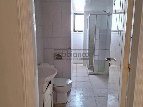 3 bedroom apartment for rent acropolis nicosia 8748290 image 16462102