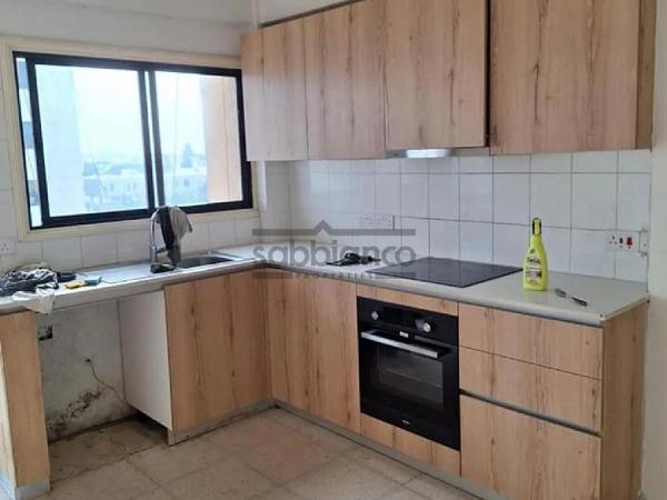 3 bedroom apartment for rent acropolis nicosia 8748290 image 16462105