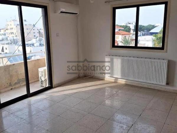 3 bedroom apartment for rent acropolis nicosia 8748290 image 16462106