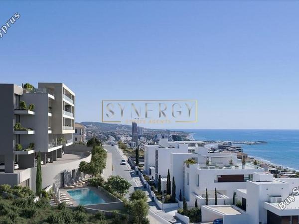 3 bedroom apartment for sale agios tychonas limassol 1197290 image 14848587