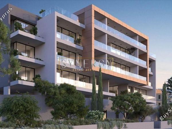3 bedroom apartment for sale agios tychonas limassol 1197290 image 14848589