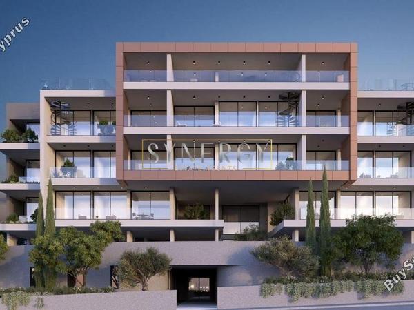 3 bedroom apartment for sale agios tychonas limassol 1197290 image 14848590