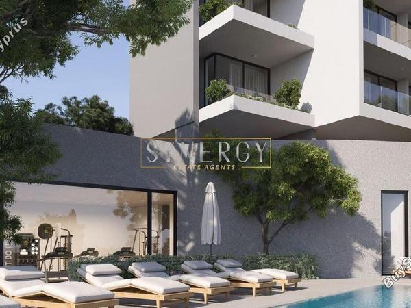 3 bedroom apartment for sale agios tychonas limassol 1197290 image 14848591
