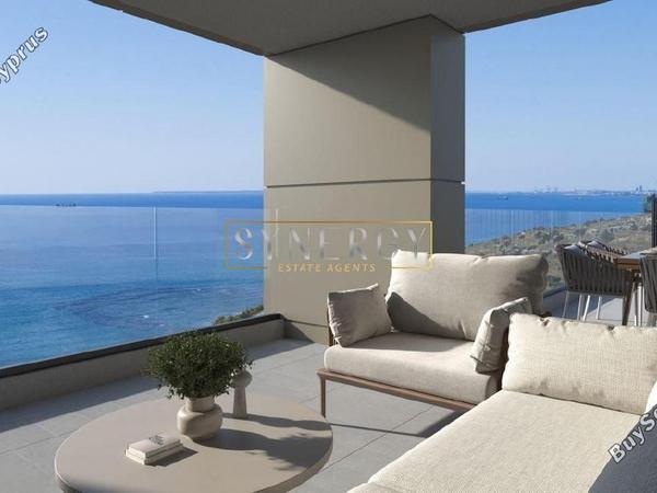 3 bedroom apartment for sale agios tychonas limassol 1197290 image 14848592