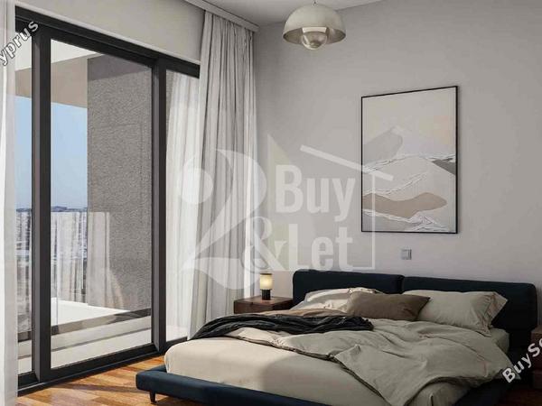 3 bedroom apartment for sale anavargos paphos 8543290 image 15770258