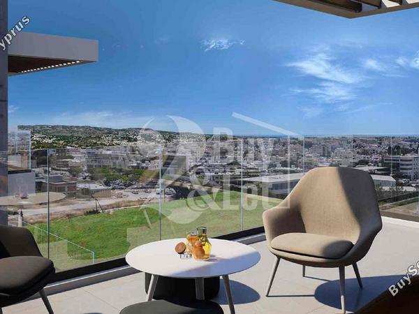 3 bedroom apartment for sale anavargos paphos 8543290 image 16733987