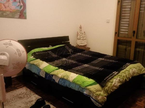 3 bedroom apartment for sale dasoupoli nicosia 1391290 image 5830391