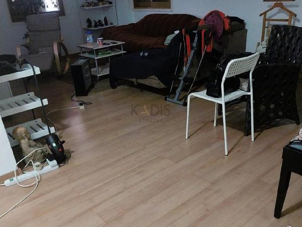 3 bedroom apartment for sale dasoupoli nicosia 1391290 image 5830393