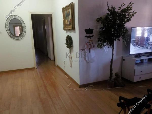 3 bedroom apartment for sale dasoupoli nicosia 1391290 image 5830395