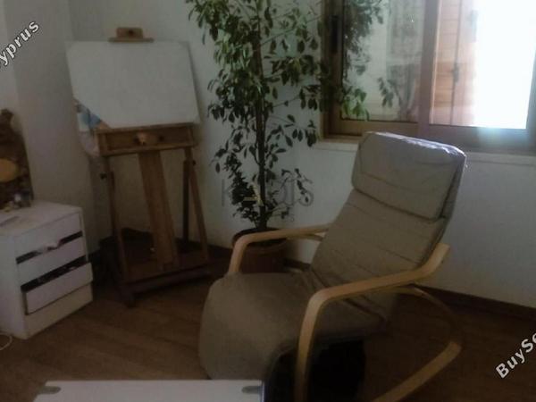 3 bedroom apartment for sale dasoupoli nicosia 1391290 image 5830396