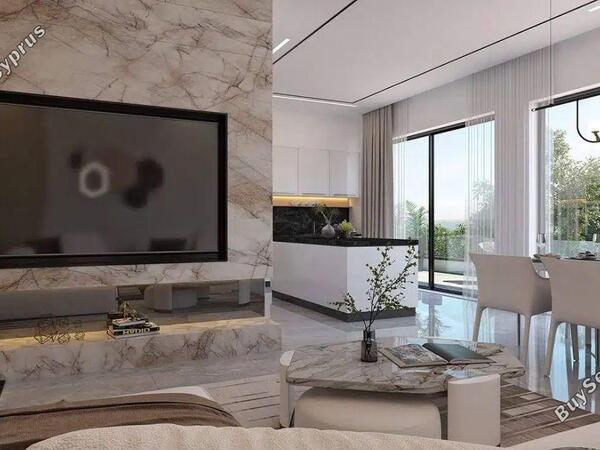 3 bedroom apartment for sale germasogeia limassol 1560290 image 3892146