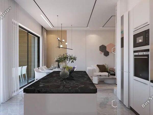 3 bedroom apartment for sale germasogeia limassol 1560290 image 3892147