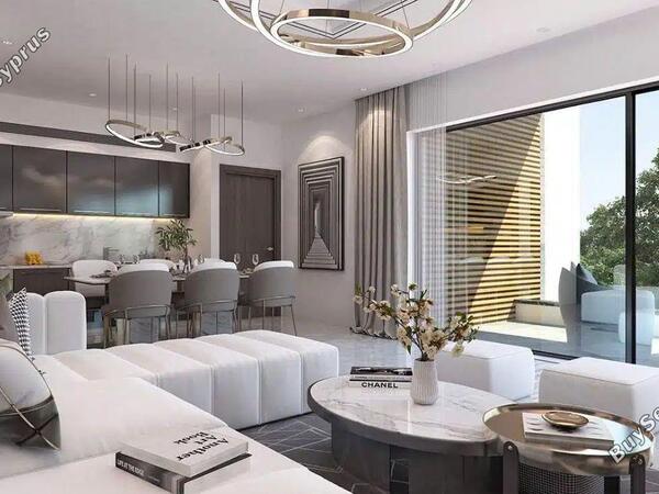3 bedroom apartment for sale germasogeia limassol 1560290 image 3892149