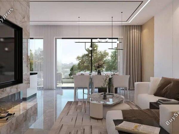 3 bedroom apartment for sale germasogeia limassol 1560290 image 3892150