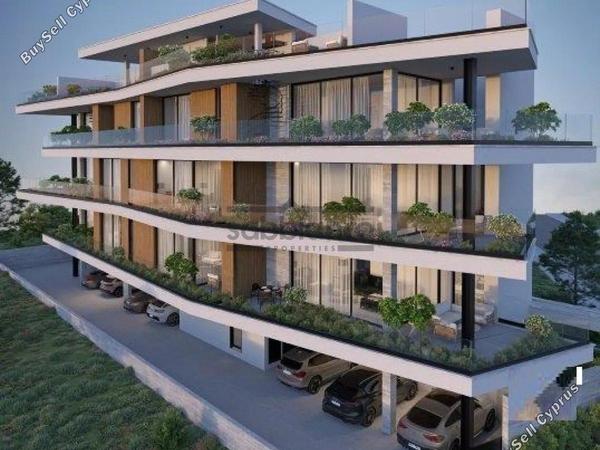 3 bedroom apartment for sale germasogeia limassol 8739290 image 16369623