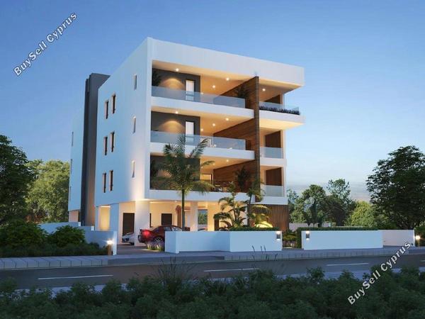 3 bedroom apartment for sale kato polemidia limassol 1887290 image 14260820
