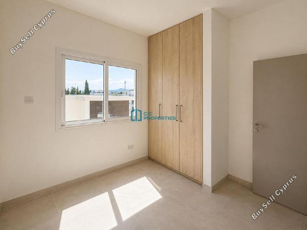 3 bedroom apartment for sale larnaca municipality larnaca 8608290 image 16282229