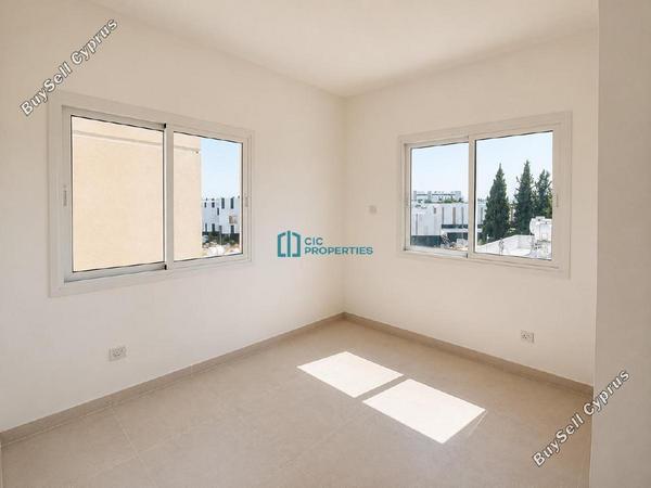 3 bedroom apartment for sale larnaca municipality larnaca 8608290 image 16282230