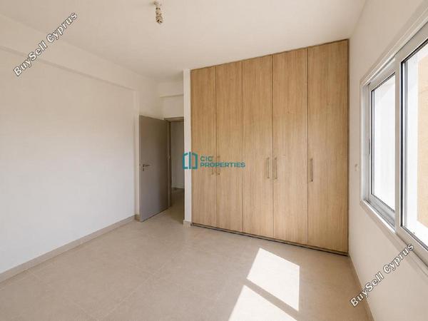 3 bedroom apartment for sale larnaca municipality larnaca 8608290 image 16282231