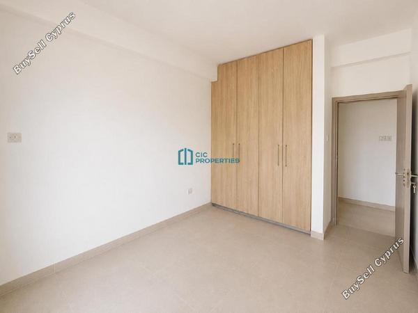 3 bedroom apartment for sale larnaca municipality larnaca 8608290 image 16282232