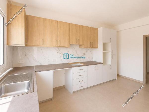 3 bedroom apartment for sale larnaca municipality larnaca 8608290 image 16282235