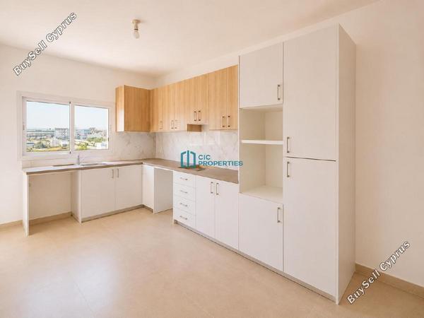 3 bedroom apartment for sale larnaca municipality larnaca 8608290 image 16282236