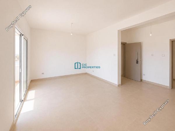 3 bedroom apartment for sale larnaca municipality larnaca 8608290 image 16282237