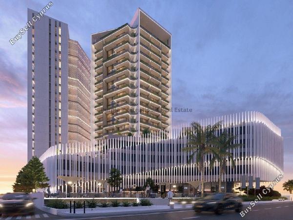 3 bedroom apartment for sale livadia larnacas larnaca 7546290 image 16559445