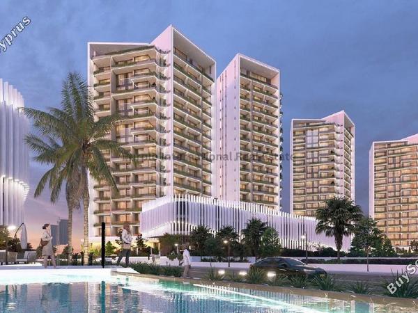 3 bedroom apartment for sale livadia larnacas larnaca 7546290 image 16559446