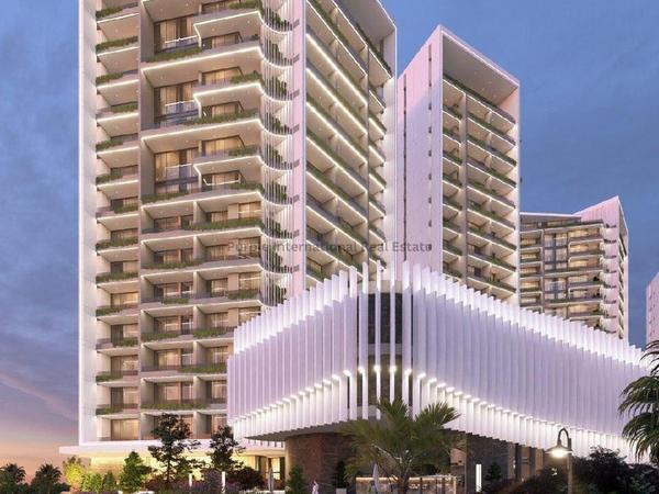 3 bedroom apartment for sale livadia larnacas larnaca 7546290 image 16559449
