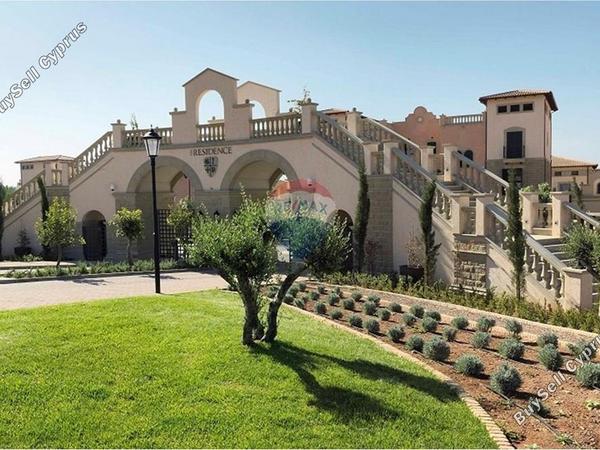 3 bedroom apartment for sale parekklisia limassol 8333290 image 15972840