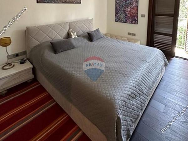 3 bedroom apartment for sale parekklisia limassol 8333290 image 15972847