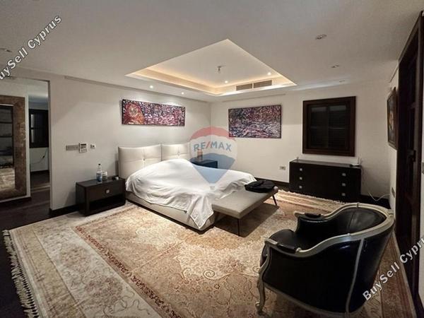 3 bedroom apartment for sale parekklisia limassol 8333290 image 15972848