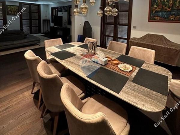 3 bedroom apartment for sale parekklisia limassol 8333290 image 15972850