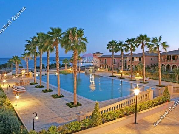 3 bedroom apartment for sale parekklisia limassol 8333290 image 15972851