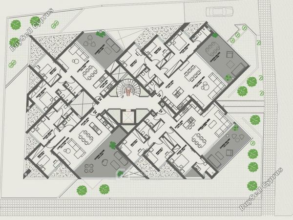 3 bedroom apartment for sale parissinos nicosia 8360290 image 14545479