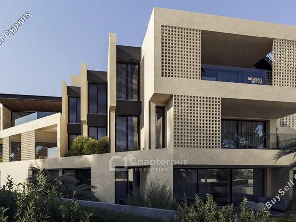 3 bedroom apartment for sale parissinos nicosia 8360290 image 14545482