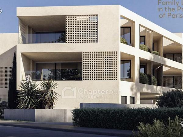 3 bedroom apartment for sale parissinos nicosia 8360290 image 14545484