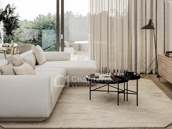 3 bedroom apartment for sale parissinos nicosia 8360290 image 14792625