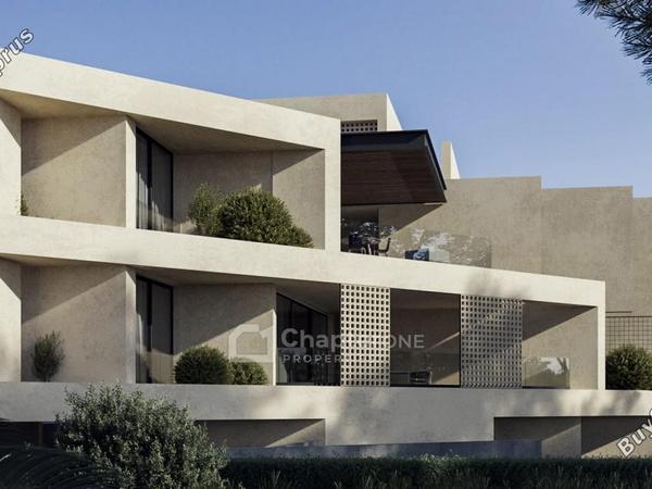 3 bedroom apartment for sale parissinos nicosia 8360290 image 14792627