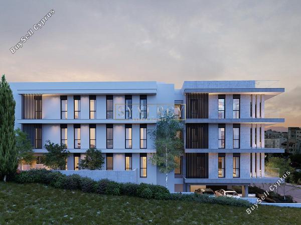 3 bedroom apartment for sale strovolos nicosia 8225290 image 13771649