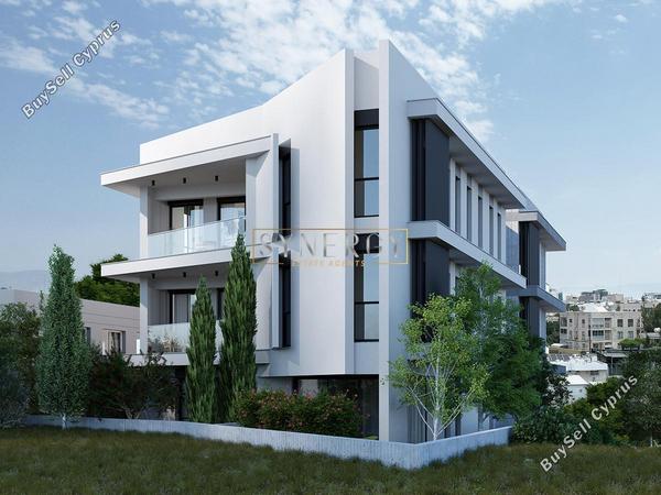 3 bedroom apartment for sale strovolos nicosia 8225290 image 13771651
