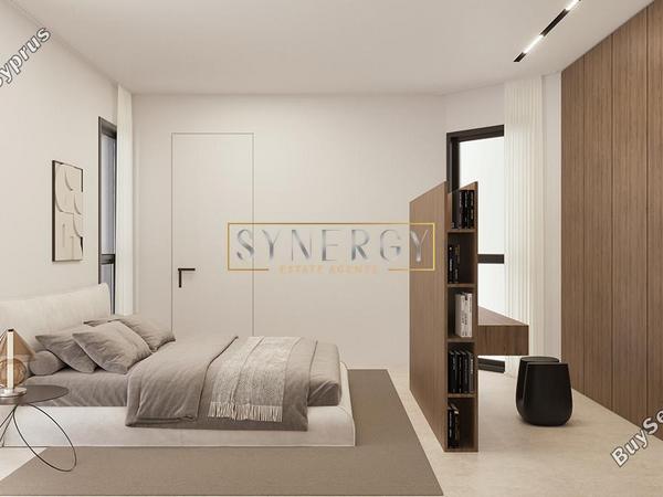 3 bedroom apartment for sale strovolos nicosia 8225290 image 13771661