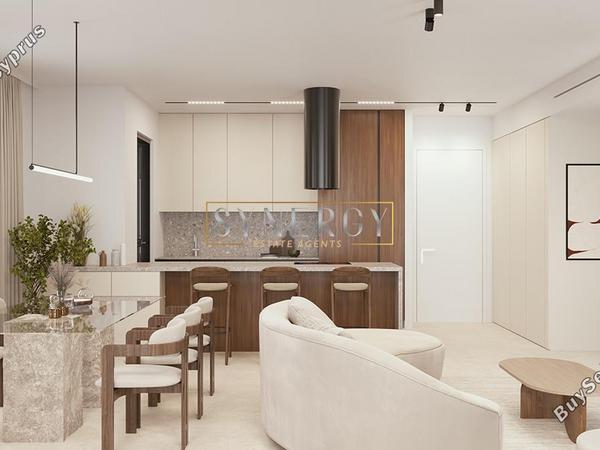 3 bedroom apartment for sale strovolos nicosia 8225290 image 13771671